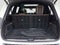 2023 Mercedes-Benz GLS GLS 450 4MATIC®