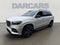2023 Mercedes-Benz GLS GLS 450 4MATIC®