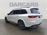 2023 Mercedes-Benz GLS GLS 450 4MATIC®