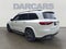 2023 Mercedes-Benz GLS GLS 450 4MATIC®