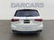 2023 Mercedes-Benz GLS GLS 450 4MATIC®