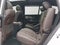 2023 Mercedes-Benz GLS GLS 450 4MATIC®