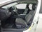 2025 Toyota Camry LE BASE
