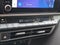 2025 Toyota Camry LE BASE