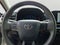 2025 Toyota Camry LE BASE