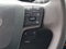 2025 Toyota Camry LE BASE