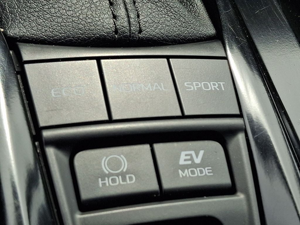 2025 Toyota Camry LE BASE