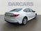 2025 Toyota Camry LE BASE