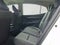 2025 Toyota Camry LE BASE