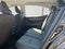 2025 Toyota Camry LE BASE
