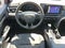 2025 Toyota Camry LE BASE