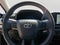 2025 Toyota Camry LE BASE
