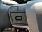 2025 Toyota Camry LE BASE