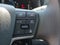 2025 Toyota Camry LE BASE
