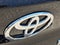 2025 Toyota Camry LE BASE