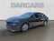 2025 Toyota Camry LE BASE