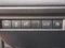 2025 Toyota Camry LE BASE