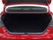 2025 Toyota Camry LE BASE