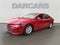 2025 Toyota Camry LE BASE
