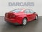 2025 Toyota Camry LE BASE