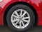 2025 Toyota Camry LE BASE