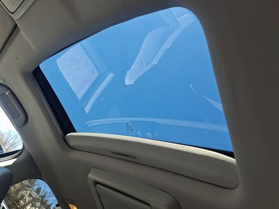 2021 Honda Pilot Elite BASE