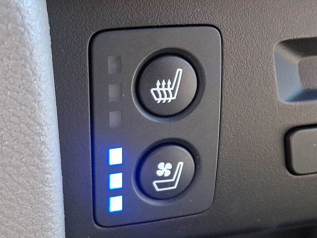 2021 Honda Pilot Elite BASE