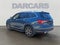 2021 Honda Pilot Elite BASE