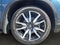 2021 Honda Pilot Elite BASE