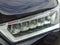 2017 Acura MDX 3.5L SH-AWD w/Technology & Entertainment Pkgs