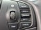 2017 Acura MDX 3.5L SH-AWD w/Technology & Entertainment Pkgs