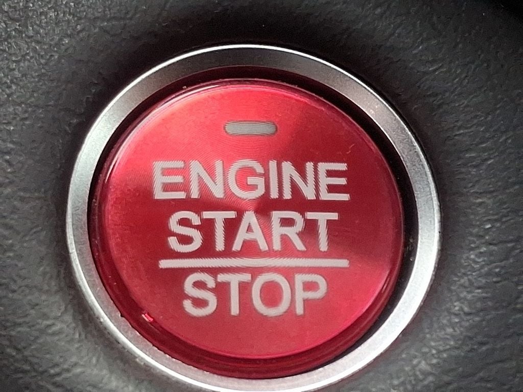 2017 Acura MDX 3.5L SH-AWD w/Technology & Entertainment Pkgs