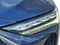 2023 Acura MDX Technology SH-AWD
