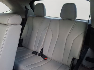 2023 Acura MDX Technology SH-AWD