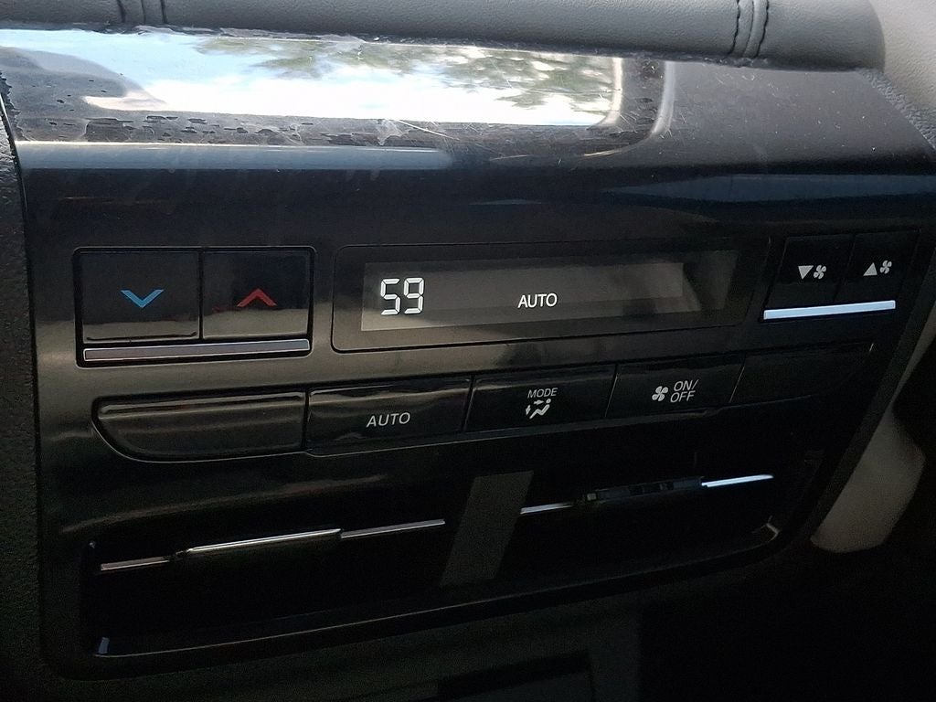 2023 Acura MDX Technology SH-AWD