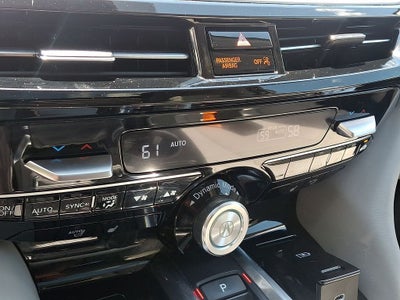 2023 Acura MDX Technology SH-AWD