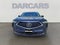 2023 Acura MDX Technology SH-AWD