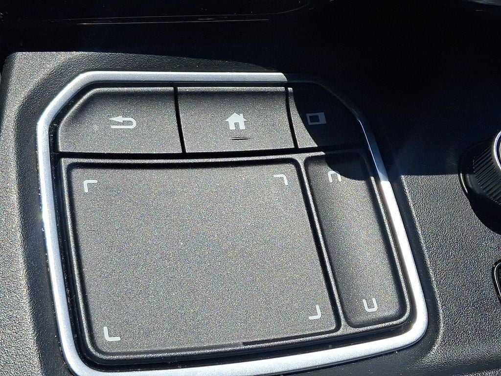 2023 Acura MDX Technology SH-AWD