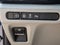 2023 Acura MDX Technology SH-AWD