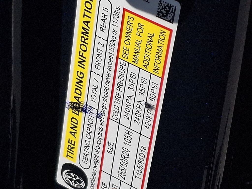 2023 Acura MDX Technology SH-AWD