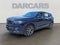 2023 Acura MDX Technology SH-AWD