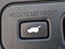 2023 Acura MDX Technology SH-AWD