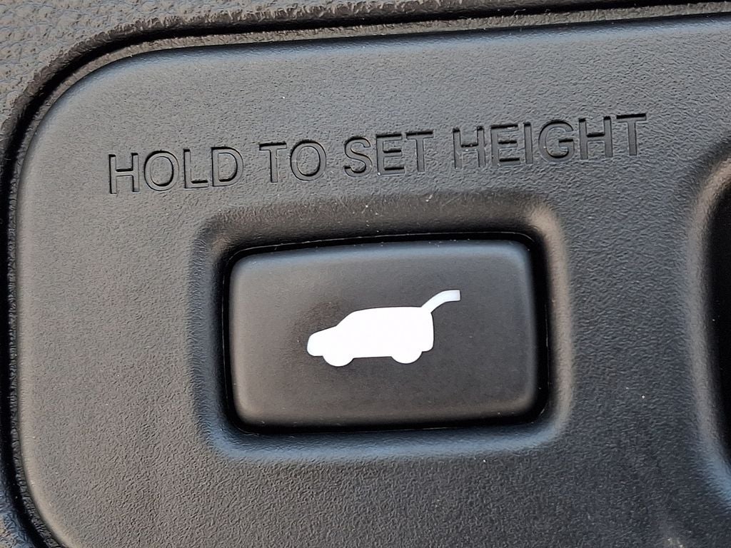 2023 Acura MDX Technology SH-AWD