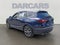 2023 Acura MDX Technology SH-AWD