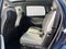 2023 Acura MDX Technology SH-AWD