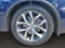 2023 Acura MDX Technology SH-AWD