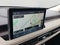 2023 Lincoln Aviator Reserve LINCOLN CO-PILOT360 1.5 PLUS