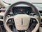 2023 Lincoln Aviator Reserve LINCOLN CO-PILOT360 1.5 PLUS