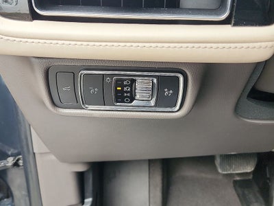 2023 Lincoln Aviator Reserve LINCOLN CO-PILOT360 1.5 PLUS