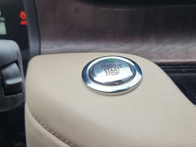 2023 Lincoln Aviator Reserve LINCOLN CO-PILOT360 1.5 PLUS